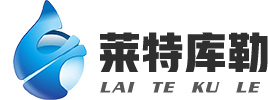 上海道勤塑化logo